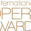 International Opera Awards 2018 : les Finalistes
