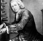 Passion VII - Jean-Sébastien Bach (2/2)