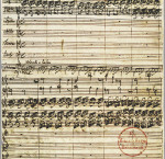 Passion VIII - Jean-Sébastien Bach (1/2)