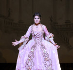 Mise en abyme à l'opéra, épisode X : Adriana Lecouvreur