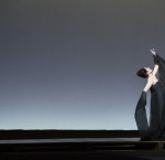 Les Opéras à Paris en 2019/2020 : Madame Butterfly de Puccini par Bob Wilson