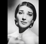 Centenaire de La Callas, Série Hommage : épisode 8. Les Vêpres siciliennes