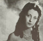 Hommage à Renée Doria (1921-2021), Episode 5 : La Traviata