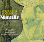 ​Hommage à Renée Doria (1921-2021), Episode 8 : Mireille