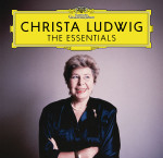 Hommage à Christa Ludwig, Episode 19 : La traversée de l'Hiver
