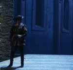 Hommage à Nicolas Joël en 10 spectacles : Rigoletto
