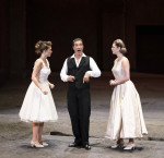 Contes en série à l'Opéra - Épisode 5 : La Cenerentola de Rossini