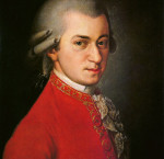 Mozart en Crète 