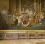 Zingarelli à Versailles : Roméo par Franco Fagioli