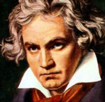 Missa solemnis de Beethoven aux Champs-Élysées