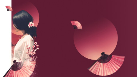 Madame Butterfly pour inaugurer Liège 2019/2020