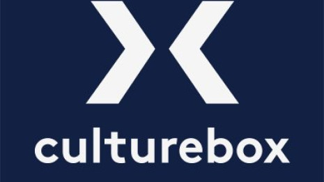 Culturebox, nouvelle chaîne de la TNT : le programme de la 1ère semaine (1er-7 février 2021)