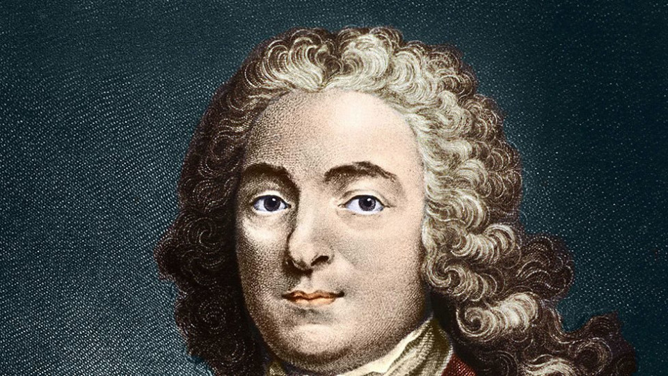 Jean marie 18. Франческо Верачини. Leclair, Jean-Marie (1697-1764). Верачини композитор.