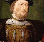 La Couronne d'Angleterre à l'Opéra : Henry VIII