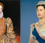 La Reine d'Angleterre et l'Opéra : Gloriana Apothéose